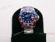 Swiss Quality Copy Rolex GMT-Master ii Pepsi Blue Dial Citizen Watch 40mm (2)_th.jpg